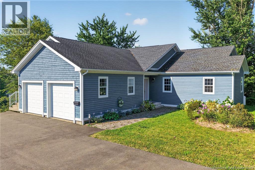 282 Bond Drive - 1