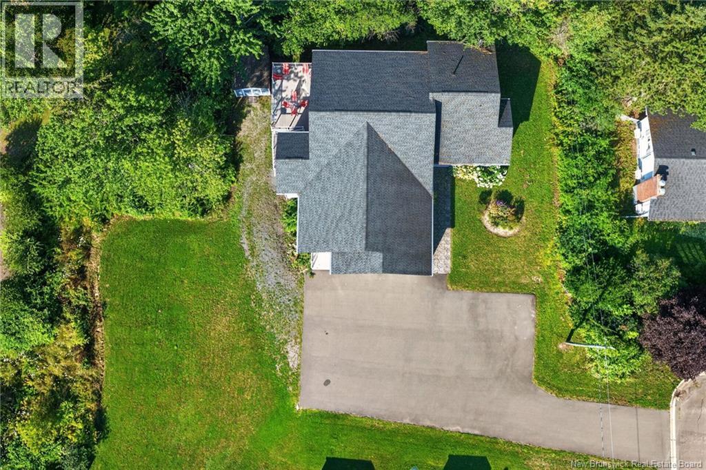 282 Bond Drive - 7