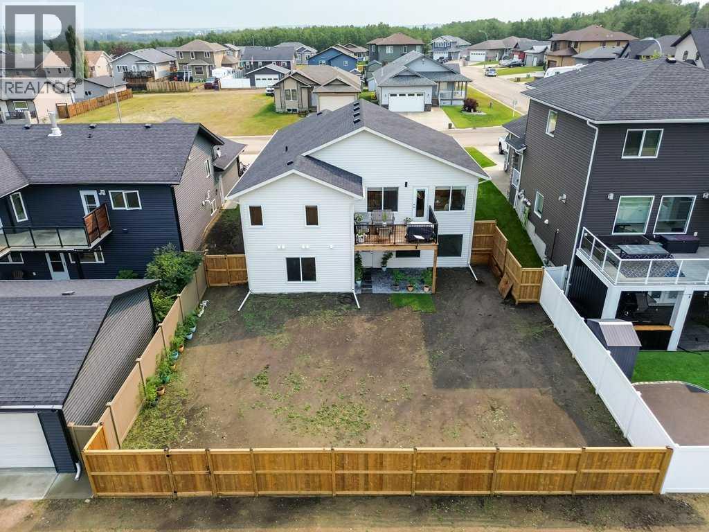 18 Fawn Meadows Drive - Photo 11