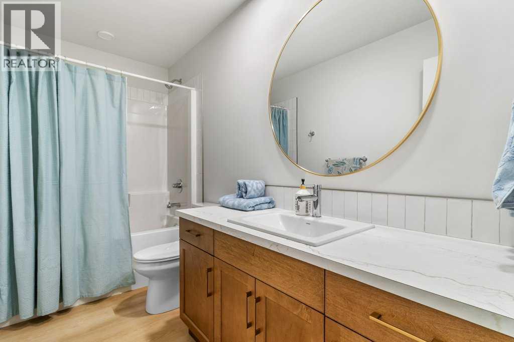 18 Fawn Meadows Drive - Photo 16
