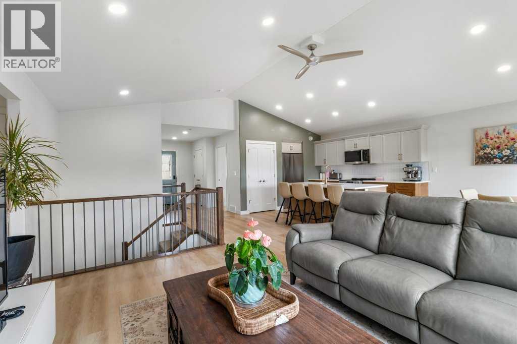 18 Fawn Meadows Drive - Photo 19