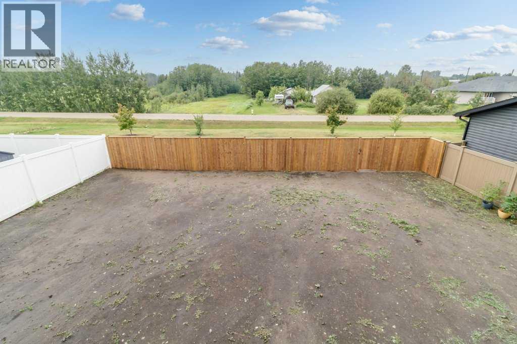 18 Fawn Meadows Drive - Photo 35
