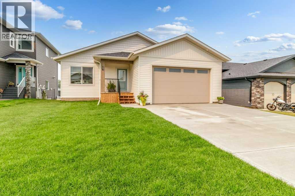 18 Fawn Meadows Drive - Photo 36