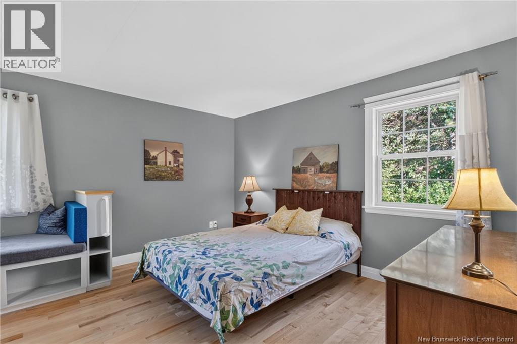 282 Bond Drive - Image 32