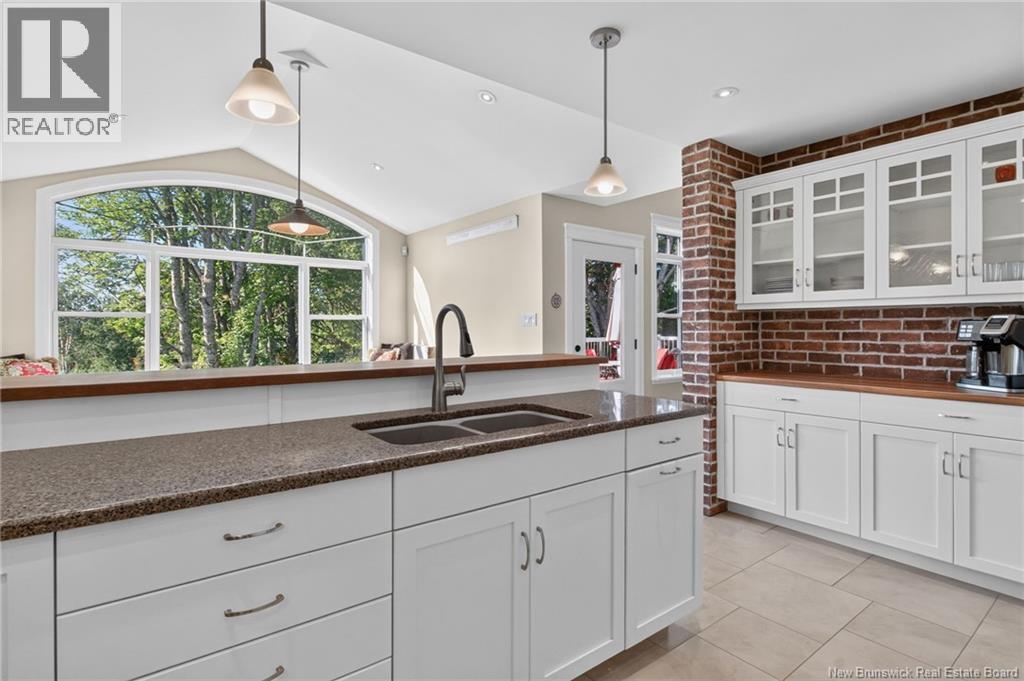282 Bond Drive - Image 23