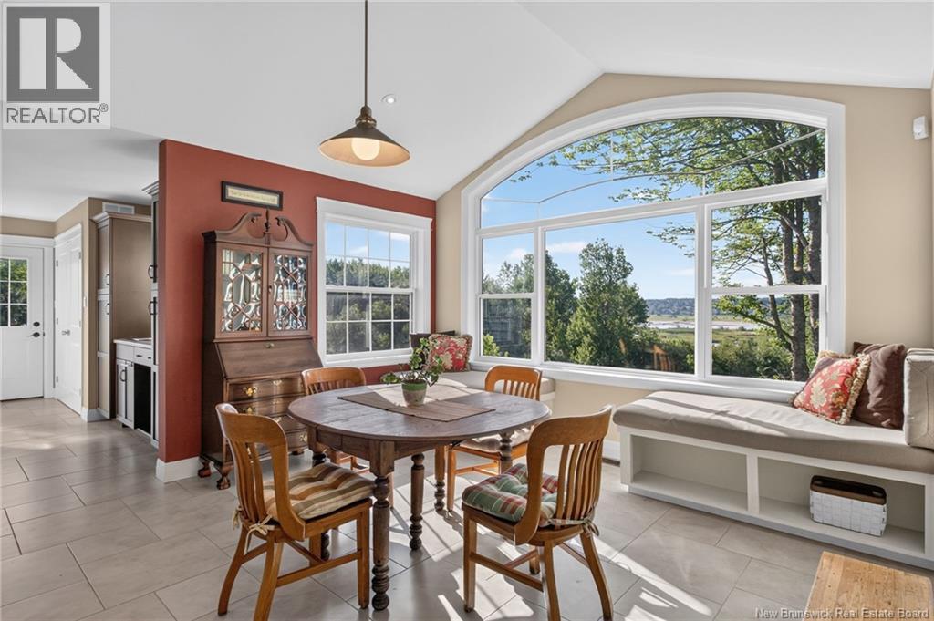 282 Bond Drive - Image 24