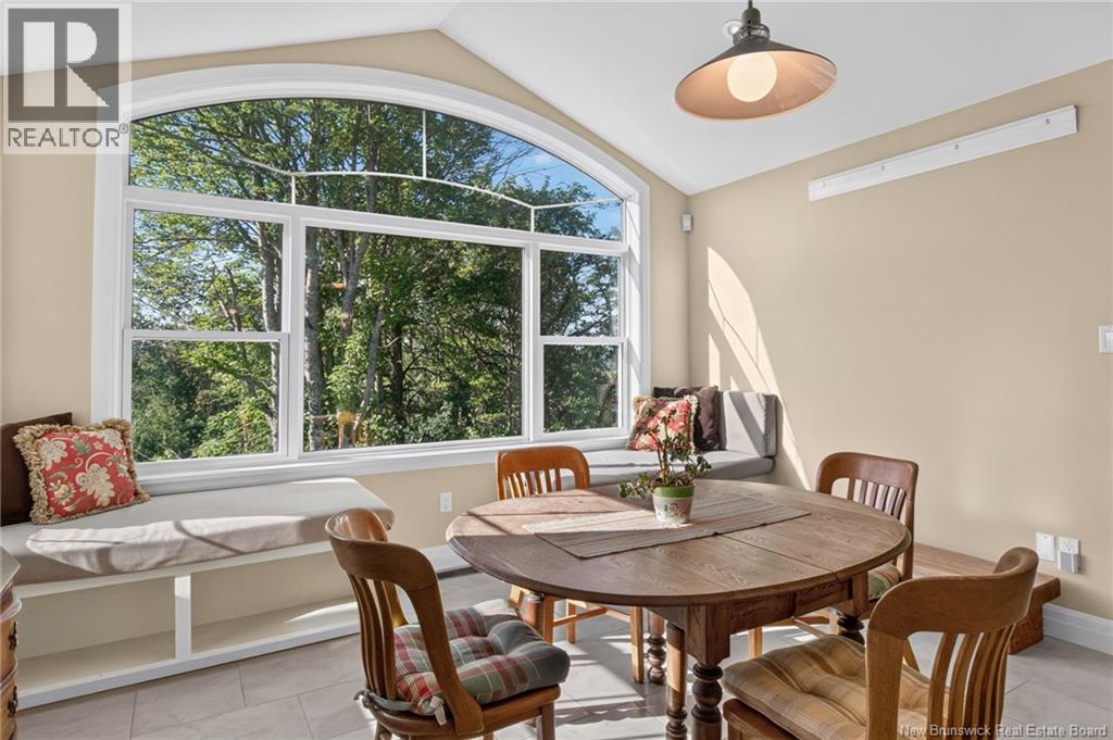 282 Bond Drive - 25