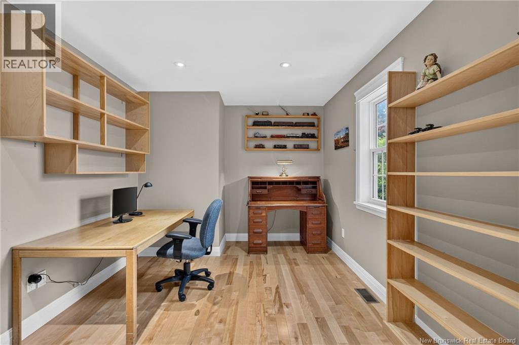 282 Bond Drive - 29