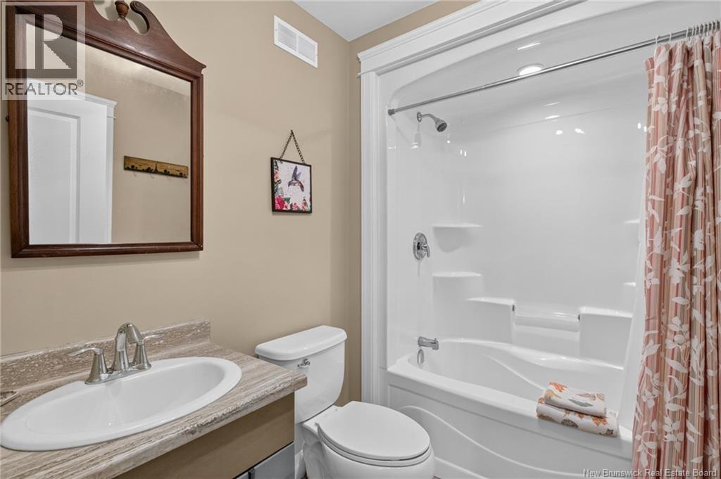 282 Bond Drive - Image 31