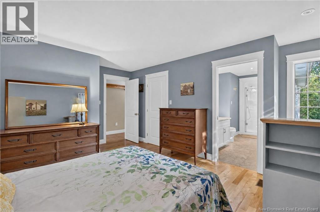 282 Bond Drive - Image 34