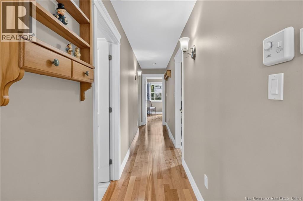 282 Bond Drive - 28