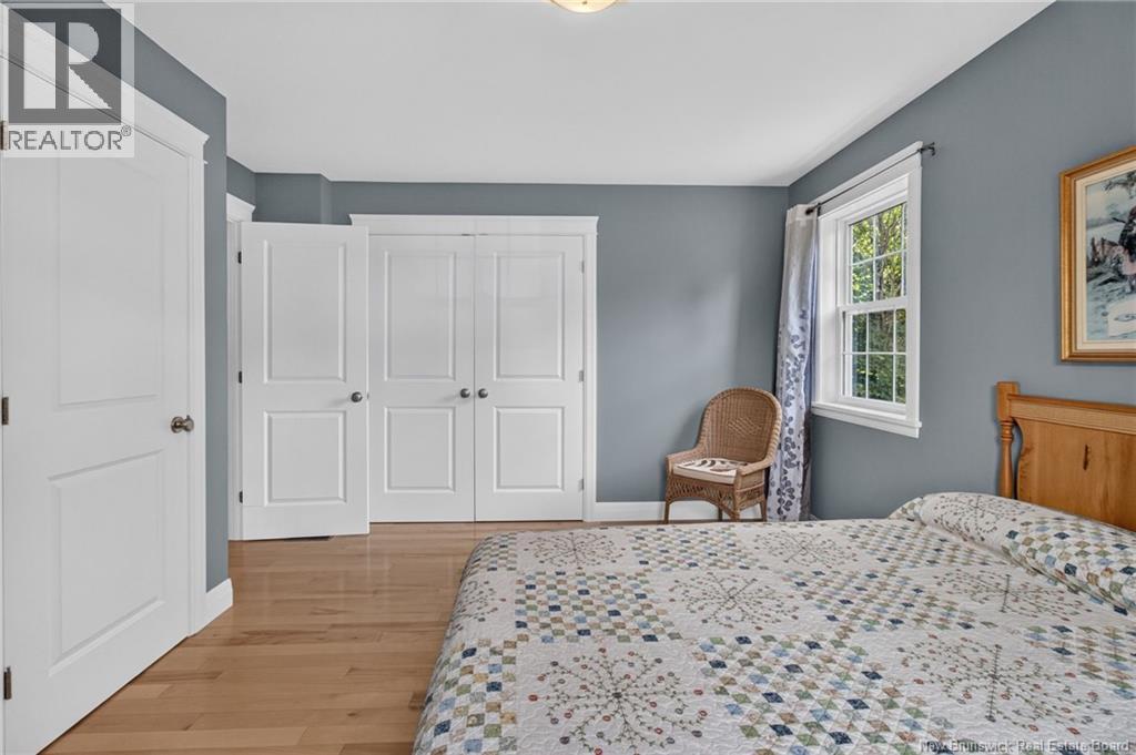 282 Bond Drive - 39