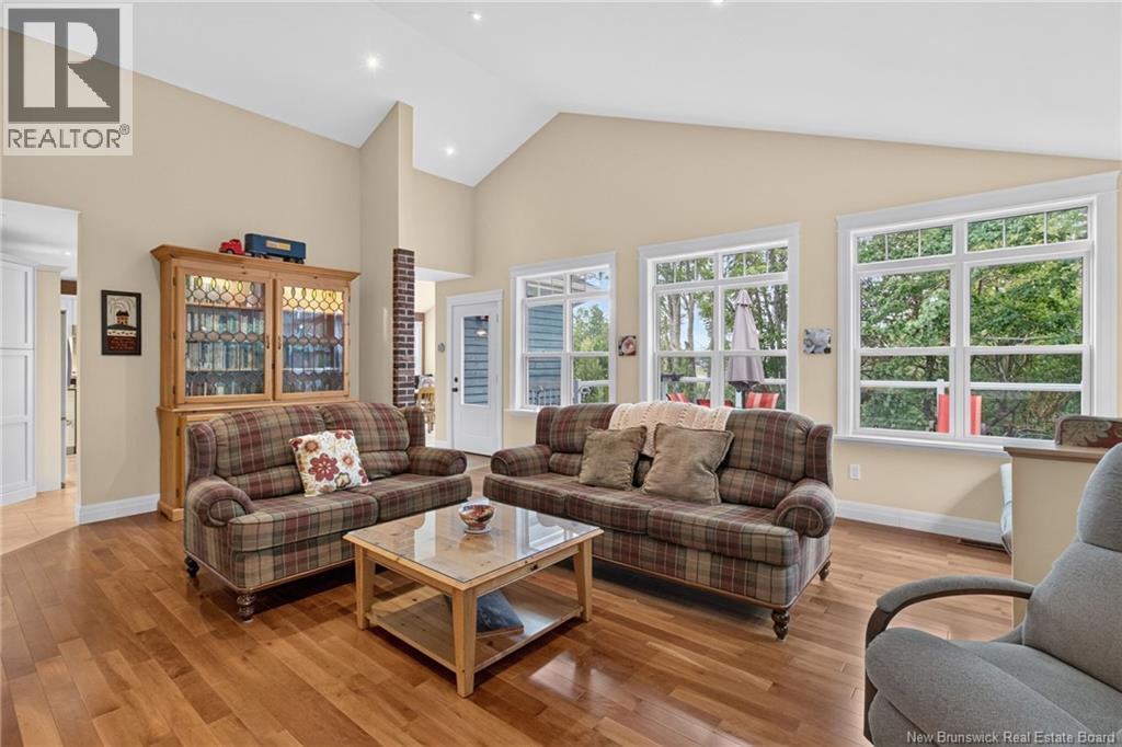 282 Bond Drive - 17