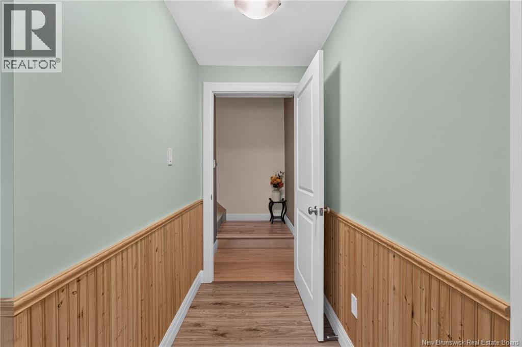 282 Bond Drive - Image 40