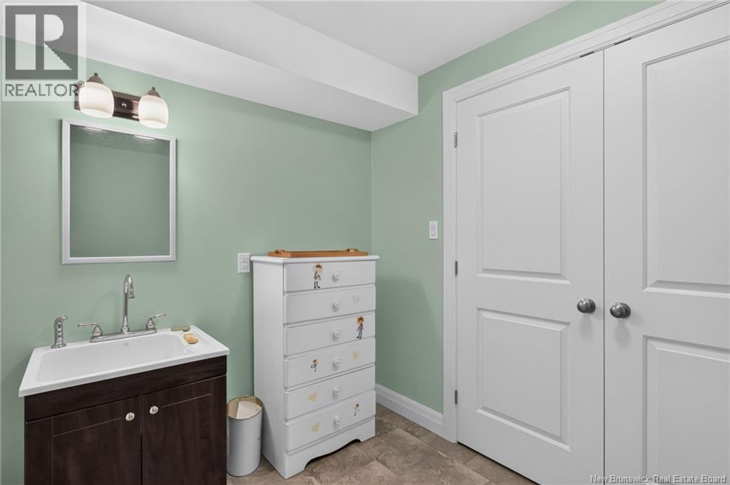 282 Bond Drive - 45
