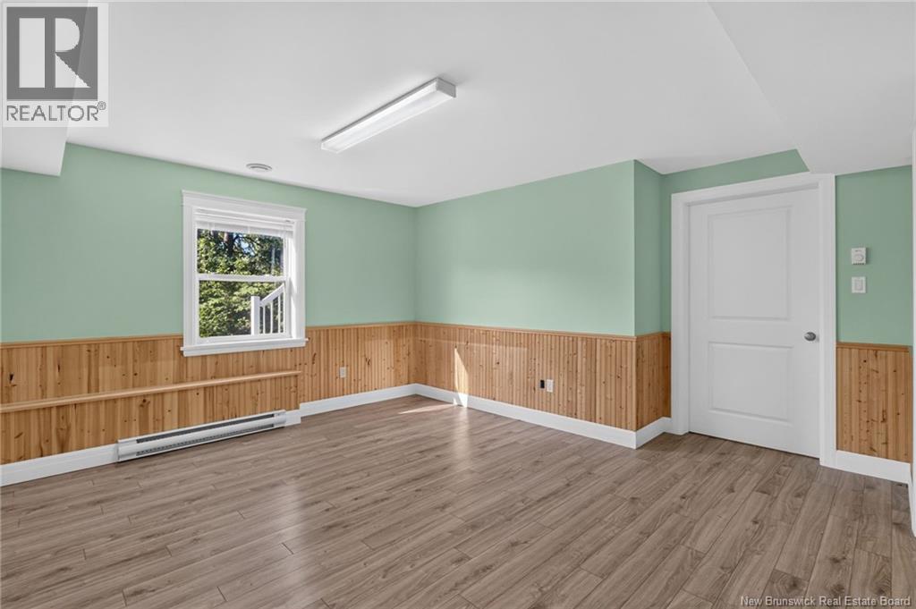282 Bond Drive - 42