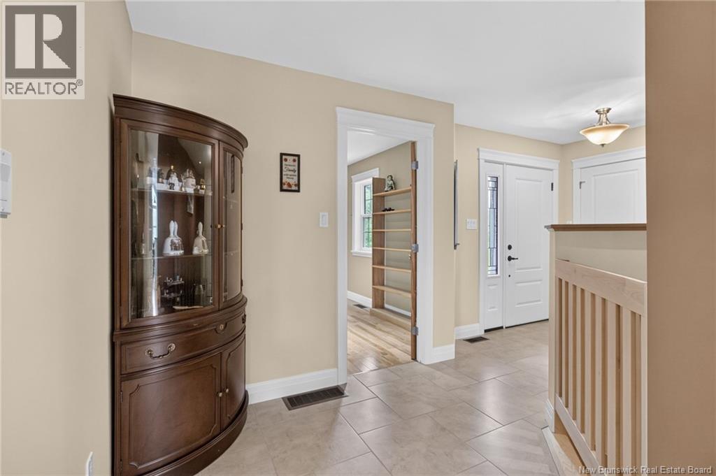 282 Bond Drive - 15