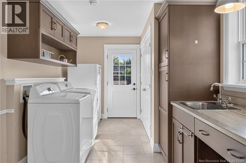 282 Bond Drive - 26
