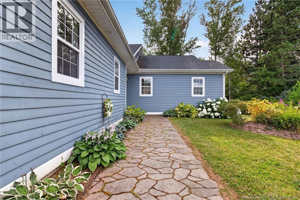 282 Bond Drive - 12