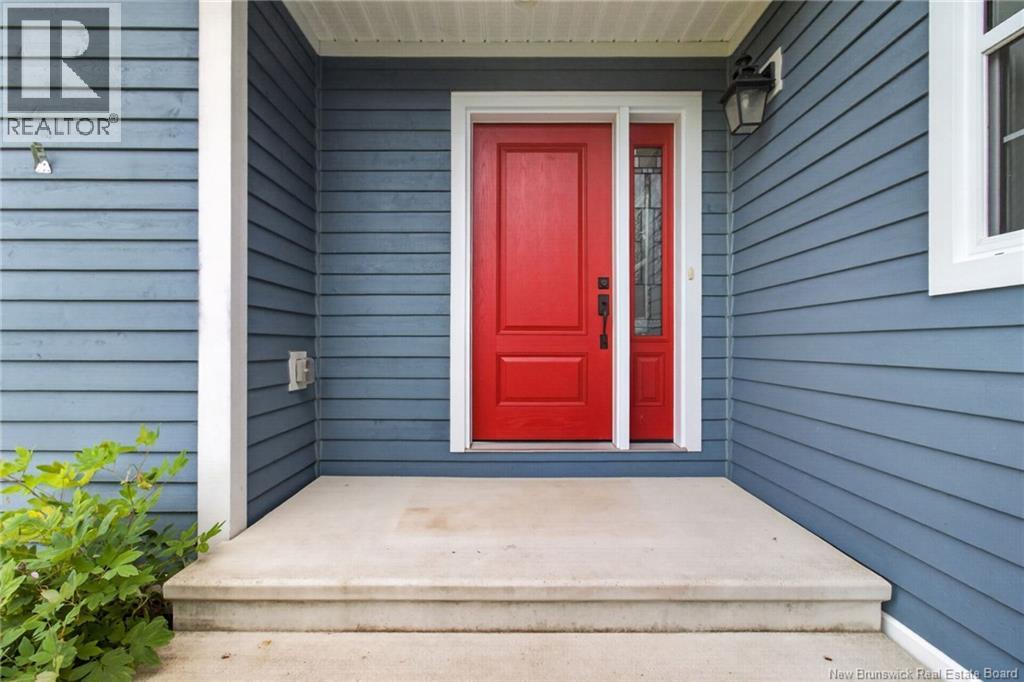 282 Bond Drive - 13