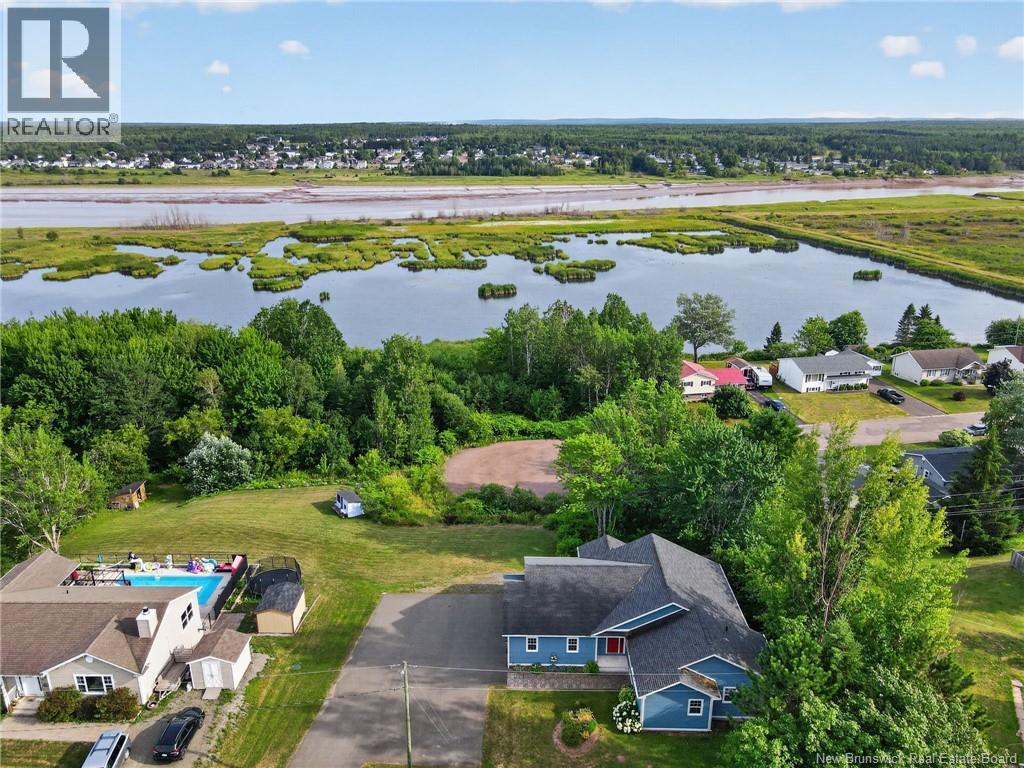 282 Bond Drive - 8