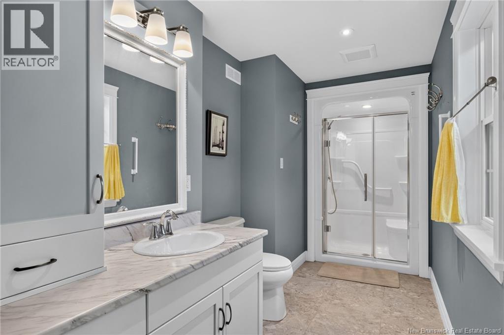 282 Bond Drive - Image 37