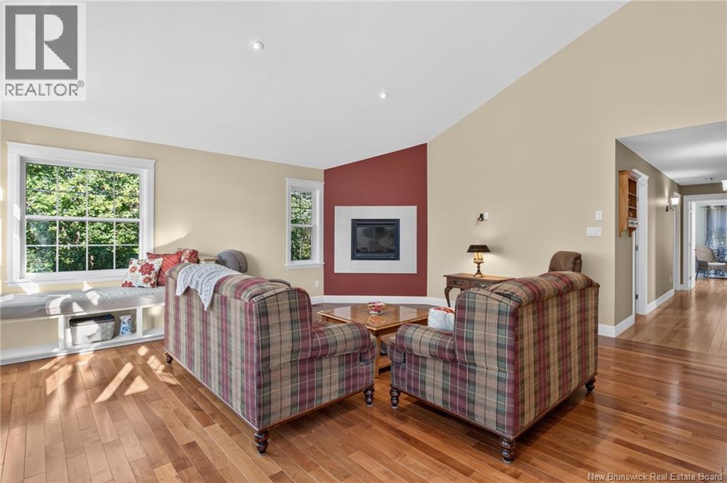 282 Bond Drive - 16