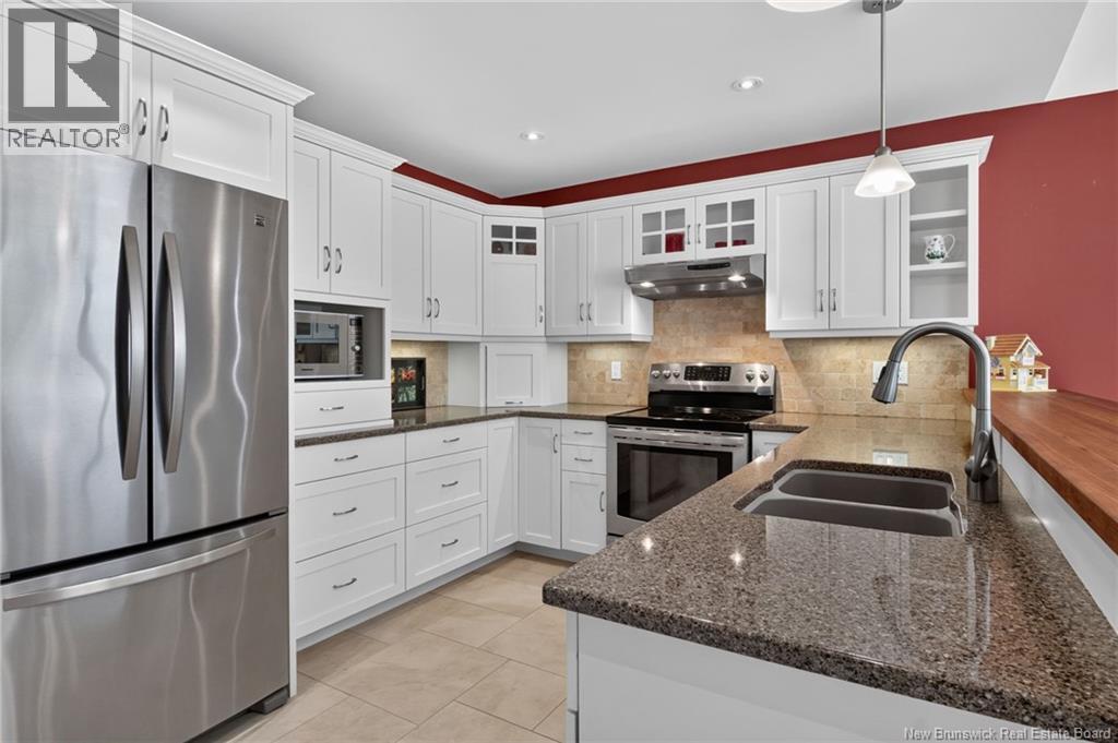 282 Bond Drive - 21