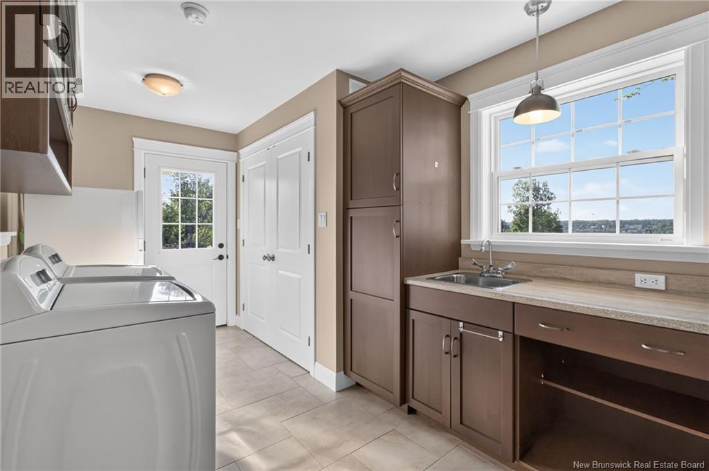 282 Bond Drive - Image 27