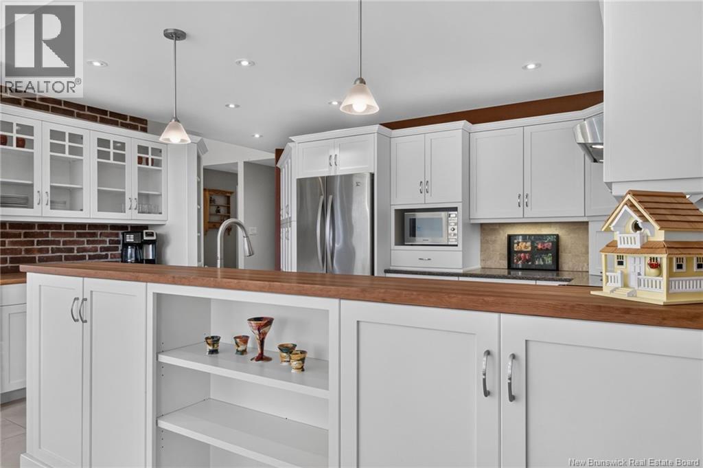 282 Bond Drive - Image 20