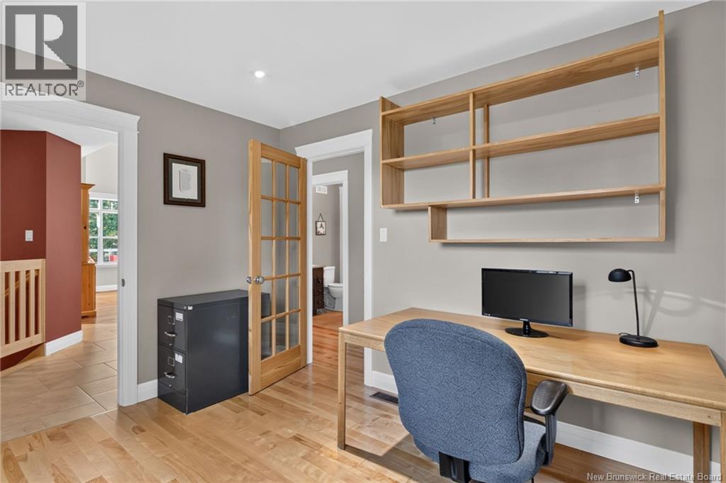 282 Bond Drive - 30
