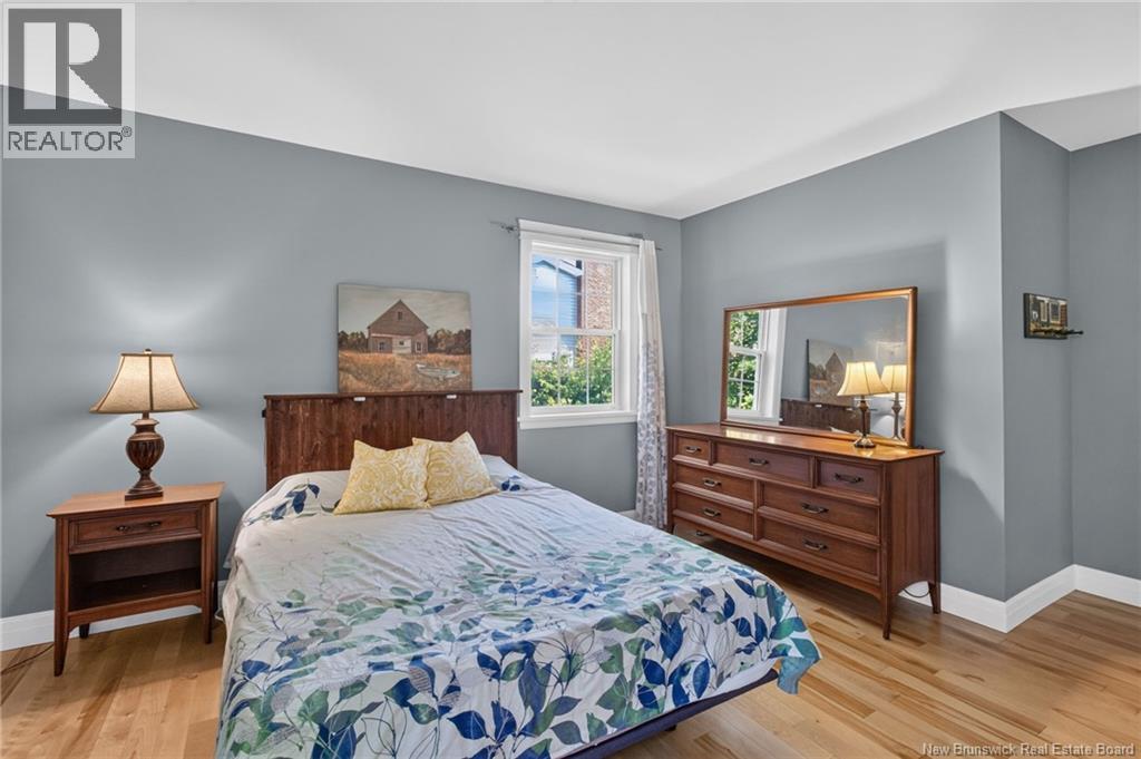 282 Bond Drive - Image 33