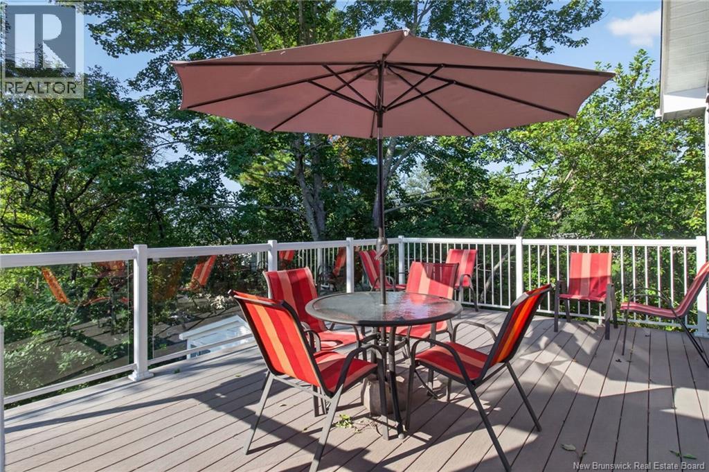 282 Bond Drive - 10