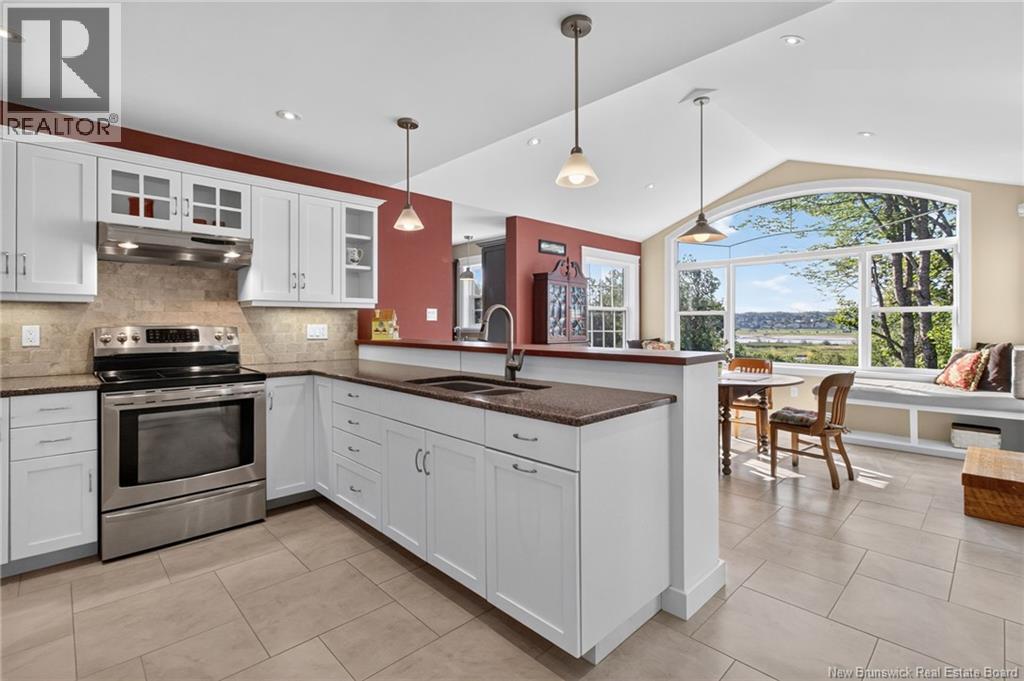 282 Bond Drive - Image 22