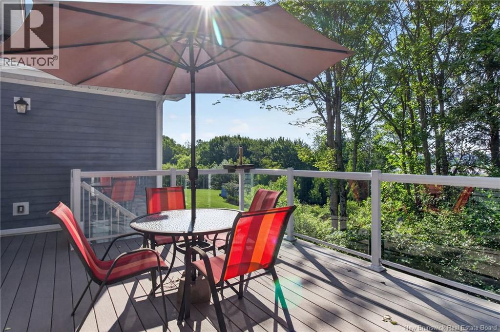 282 Bond Drive - 11