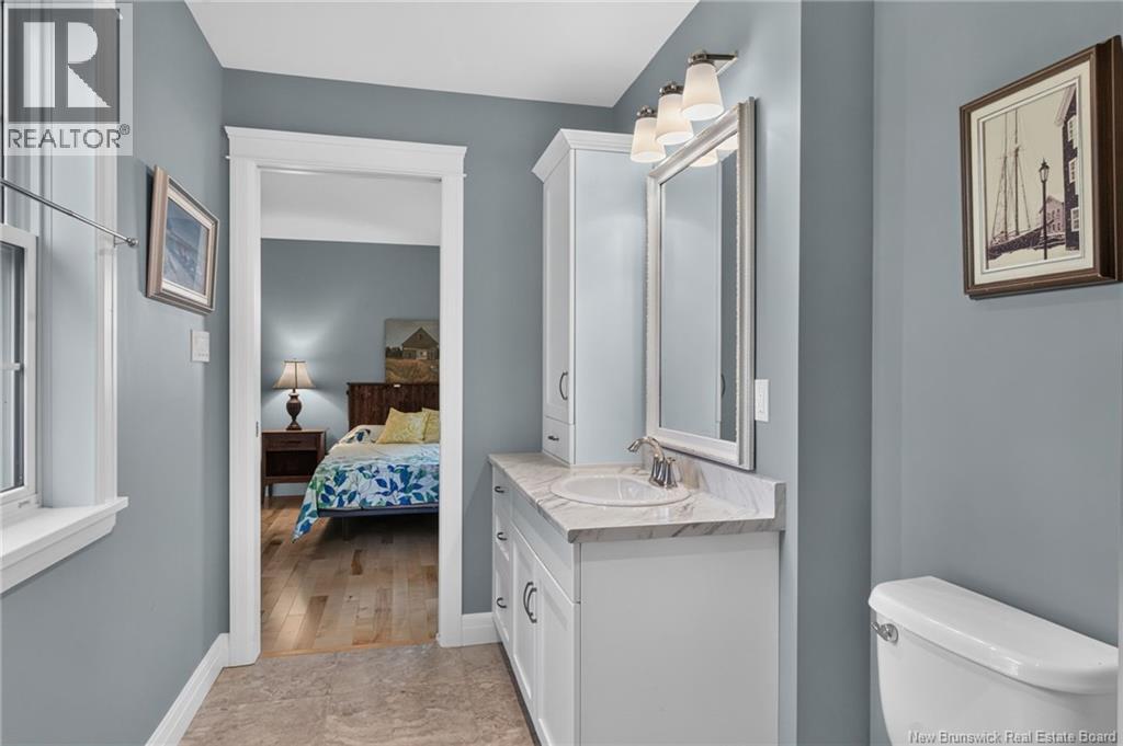 282 Bond Drive - 36