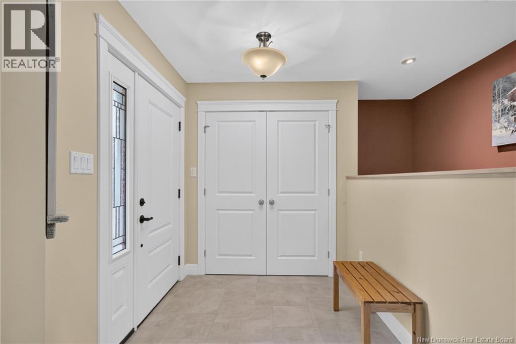 282 Bond Drive - Image 14