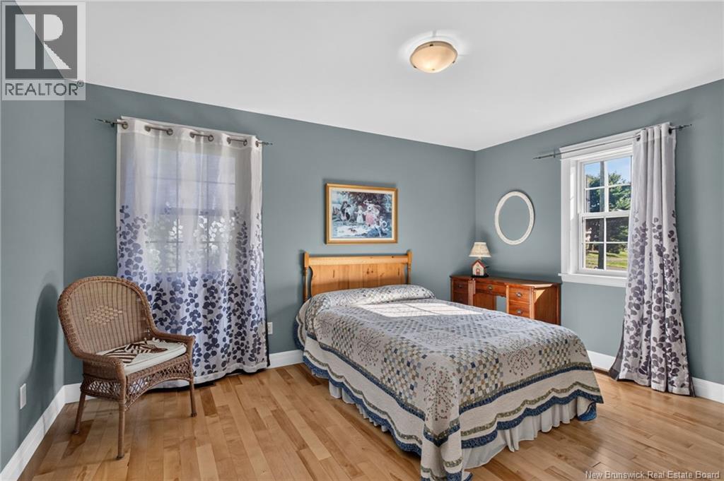282 Bond Drive - 38