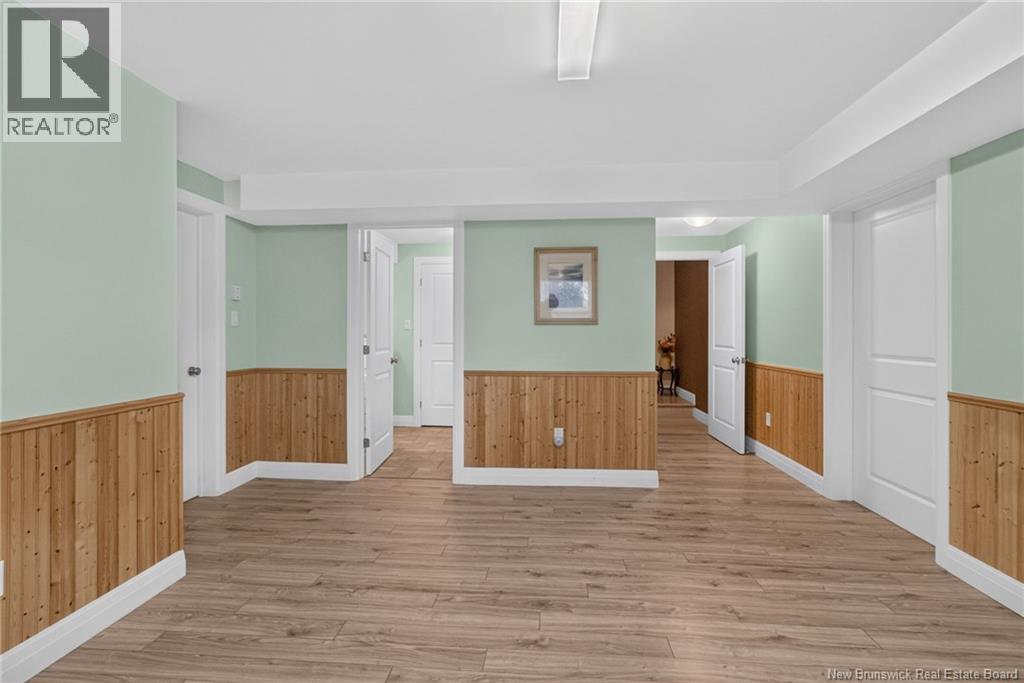 282 Bond Drive - Image 43