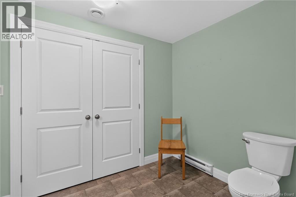 282 Bond Drive - 44