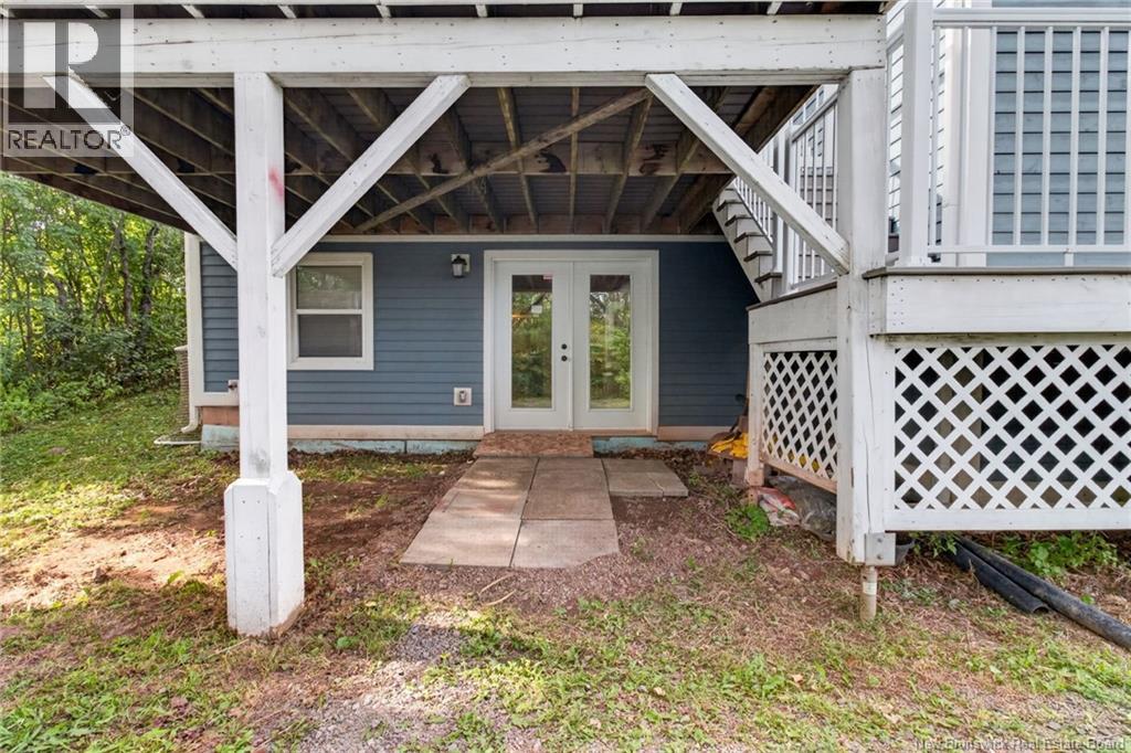 282 Bond Drive - 46
