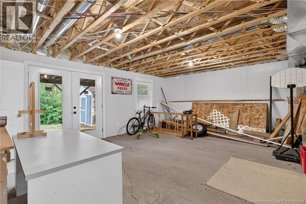 282 Bond Drive - 47