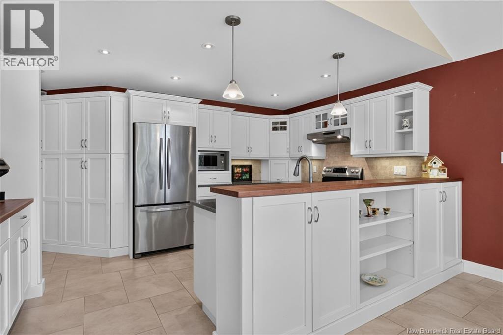 282 Bond Drive - 19