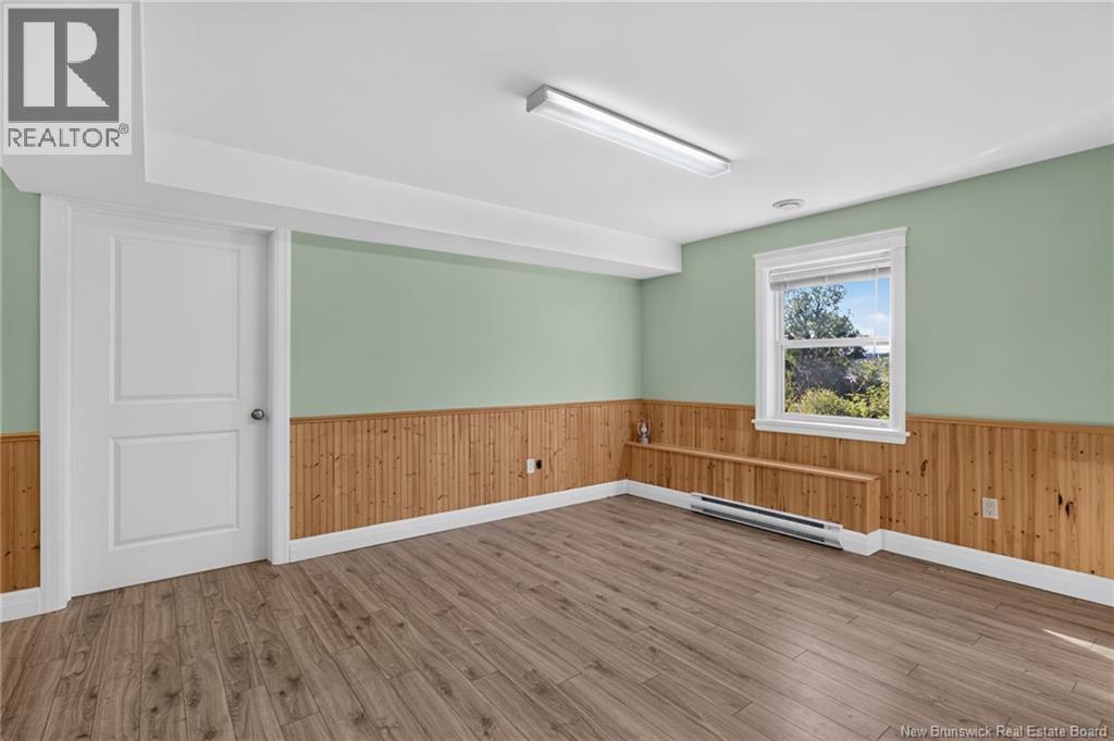 282 Bond Drive - Image 41