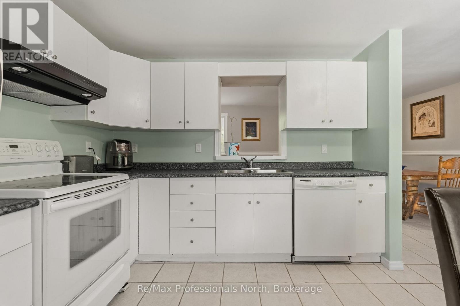 237 MUSQUASH ROAD - Image 10
