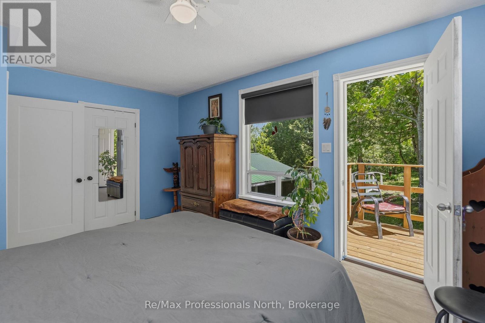 237 MUSQUASH ROAD - Image 15