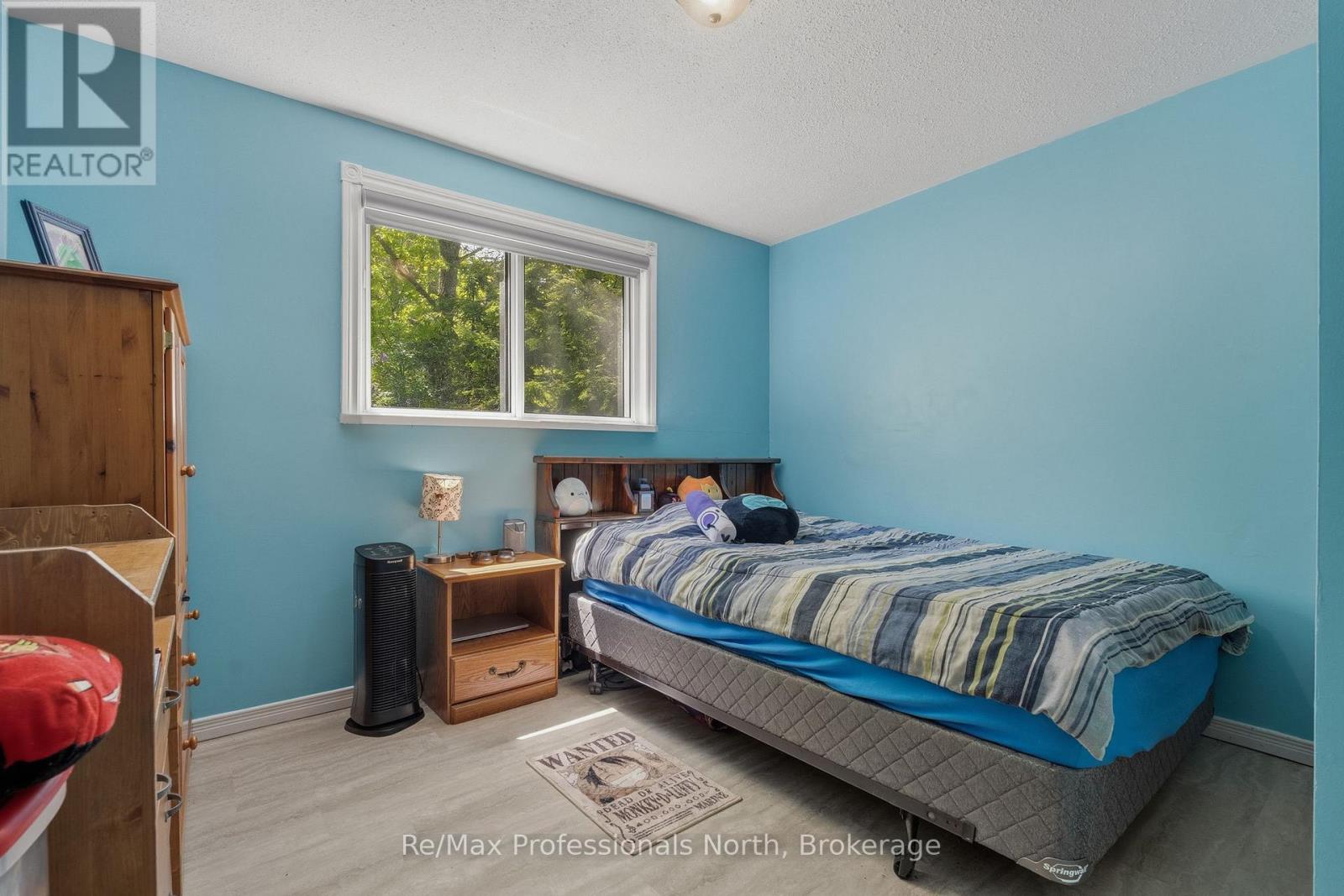 237 MUSQUASH ROAD - Image 16