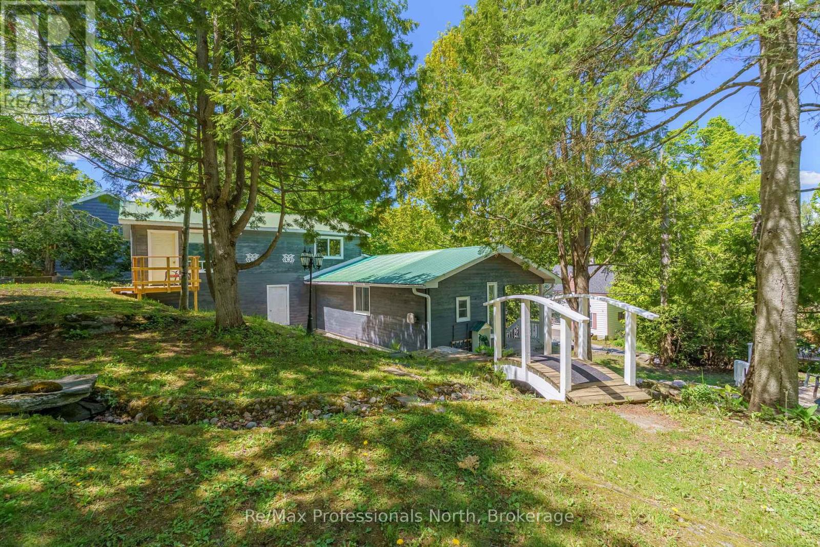 237 MUSQUASH ROAD - Image 26