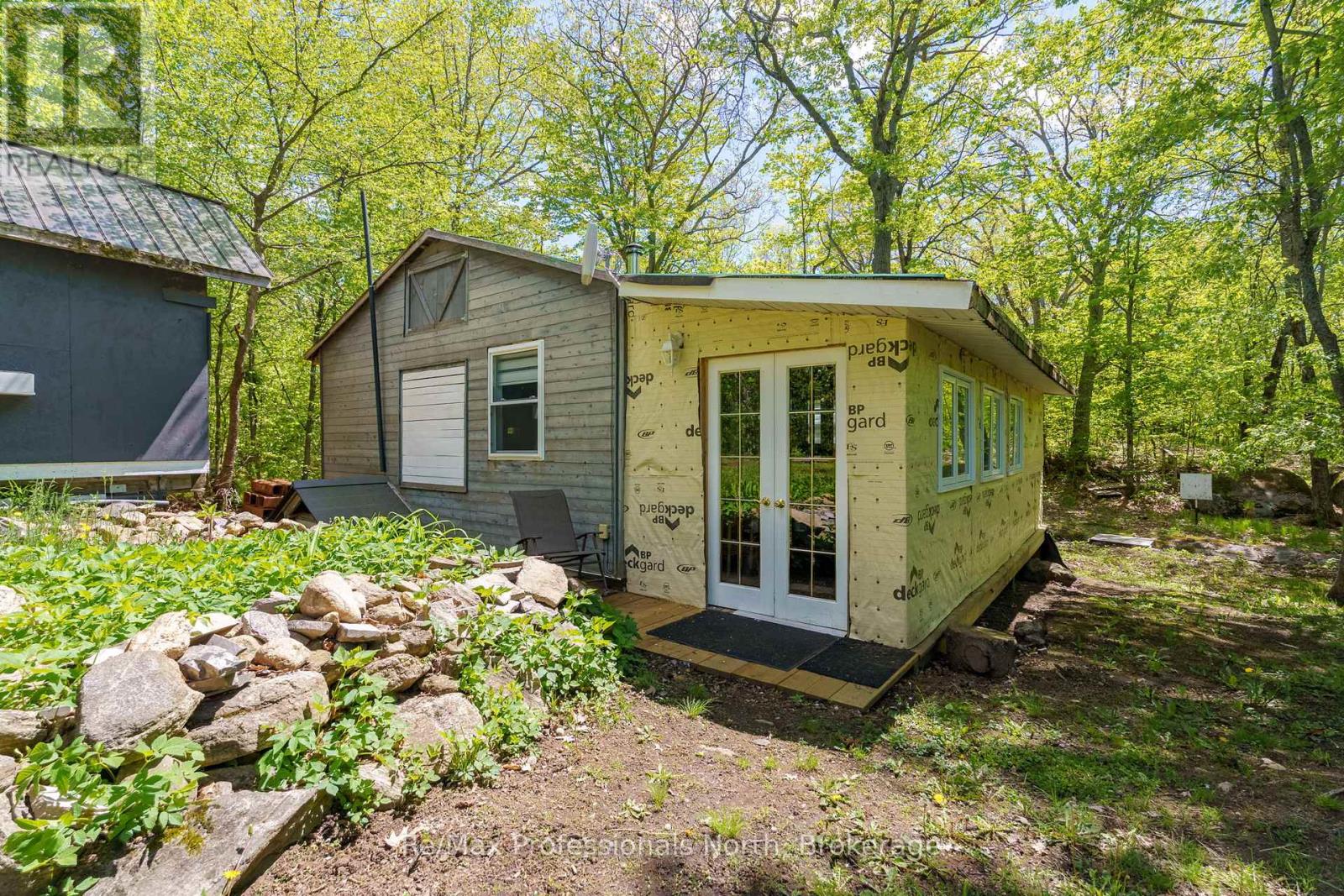 237 MUSQUASH ROAD - Image 30