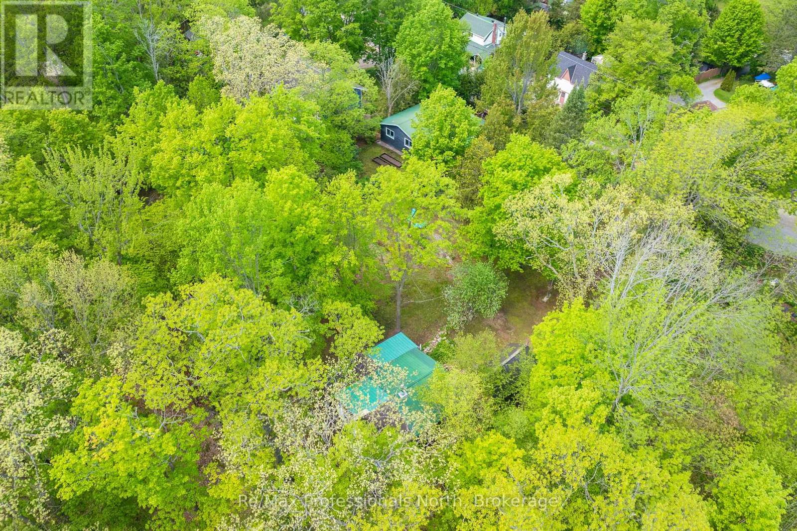 237 MUSQUASH ROAD - Image 39